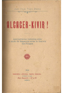 Livros/Acervo/F/FREIRE JP ALCACER